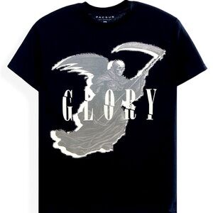 Reaper Glory Tee